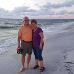 Terry Norris - @terry.norris.5817 - Instagram