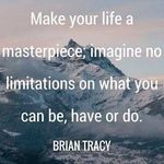 Terry Norris - @terrynorris1301 - Instagram