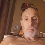 terry norris - @terrynorris36 - Instagram
