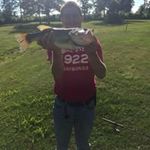 Terry Norris - @terrynorris221 - Instagram