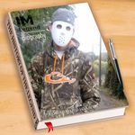 Terry Norris - @terry.norris.378199 - Instagram