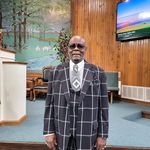 Terry Norris - @terry.norris.944 - Instagram