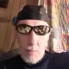 Terry Norris - @terry.norris0 - TikTok