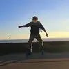 terry norris - @terrynorris3 - TikTok
