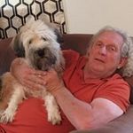 Terry Norris - @terrynorris4303 - Instagram