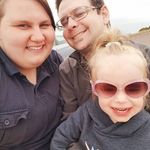 Terry Norris - @terry.norris.353 - Instagram