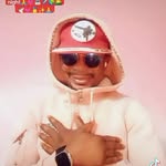 Terry Norris Tofa - @tofaterrynorris - Instagram