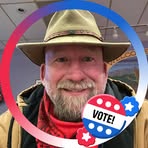 Terry Orris - Facebook