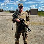 Terry Orris - @killfade - Instagram
