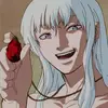 Terry orris - @_.js220 - TikTok