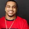 TJ Norris - @terrynorris_22 - TikTok