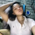 mae - @terry_ortil - Instagram