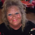 Terry Ort - @terry.ort.7 - Instagram