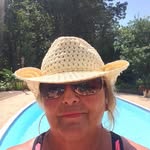 Terry Ort - @terryort58 - Instagram