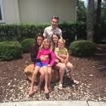 Terry Ort - @terry.ort - Instagram