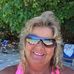 Terry Ort - Facebook