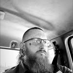 Terry Ort - @tort86 - Instagram