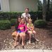 Terry Ort - Facebook