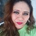 Terry Orta - Facebook