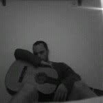 Terry Ortal Regev - @terryortal - Instagram