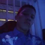 Terry Ortega - @terryortega2009 - Instagram