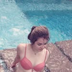 Terry Ortega - @terry.ortega.98 - Instagram