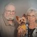 Terry Orth - Facebook