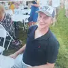 Terry Orth - @terry.orth - TikTok