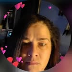 @terry_ortiz01 - Instagram