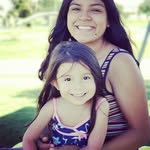 Terry Ortiz - @terry.ortiz.963 - Instagram