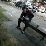 Terry Ortiz - @terryortizz - Instagram
