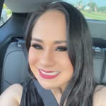 Terry Ortiz - @terryortzanzal - Instagram