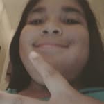 Terry Ortiz-Torres - @terryortiztorres - Instagram