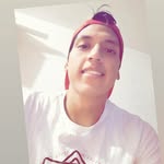 Terry Ortiz Zapana - @terryortiz - Instagram