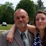 Terry Ortman - @terryortman - Instagram
