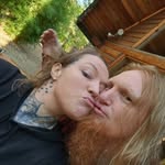 Terry Ortman - @ortmanterry - Instagram