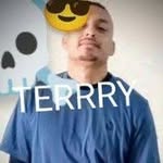 Terry Ortz - @terryortz - Instagram