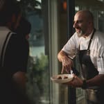 Terry Port - @chefterryport - Instagram