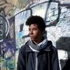 Terry.ort - @terry.str - TikTok