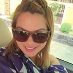 Terryortega - @terryortega3 - Instagram