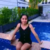 🍁 𝓞𝓻𝓽𝓮𝓰𝓪_𝓣𝓮𝓻𝓻𝔂 🍁 - @terry.ortega.com - TikTok