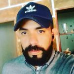 Aldin Terry Ortega Baitter - @aldintob777 - Instagram