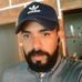 Aldin Terry Ortega Baitter - Facebook