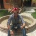 Ángel Terry Ortega - Facebook