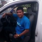 henrry ortaga - @terry_ortega - Instagram