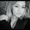 Ortega Terry🌵🇲🇽🌮 - @ortegaterry - TikTok