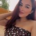 Terri Ortega - Facebook