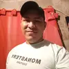 😘🥰terry  ortega 😘🥰 - @elmisterro - TikTok