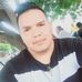 Terry Jhonny Ortega Salazar - Facebook