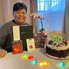 Terry Ortega771 - @terryortega771 - TikTok